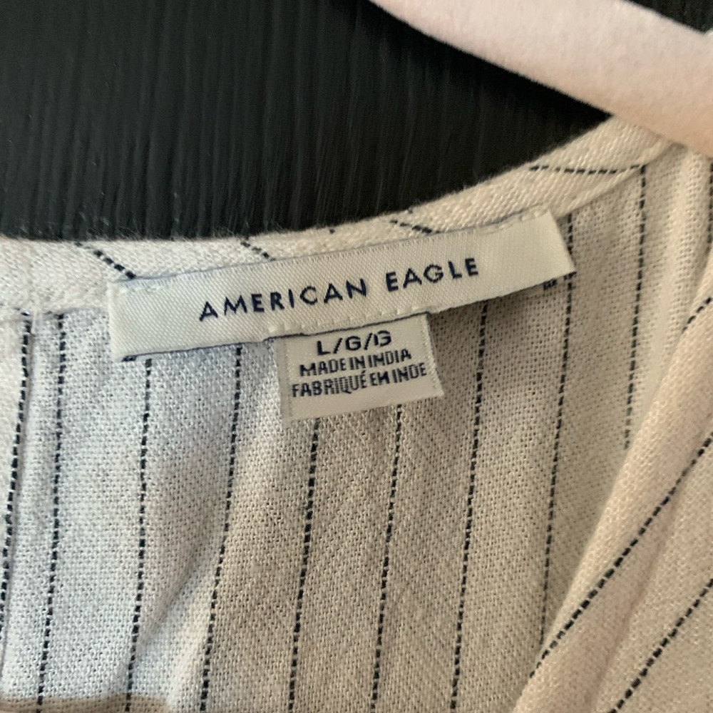 AE dress never worn!